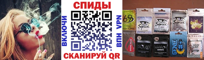 БУТИРАТ оксибутират Переславль-Залесский