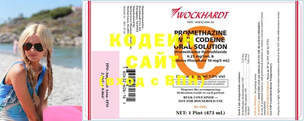 мдпв Осташков