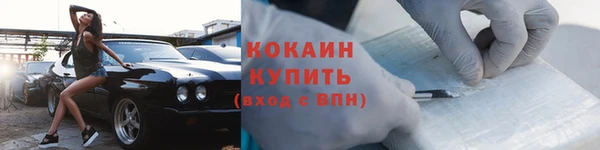 MESCALINE Аркадак