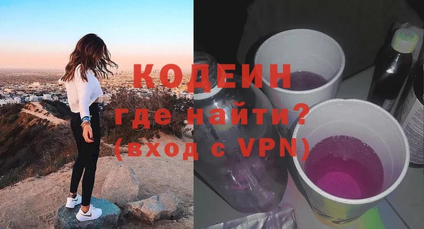 мдпв Осташков