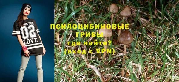 бошки Остров