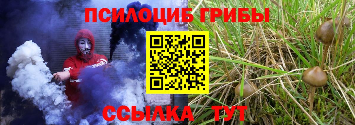 что такое   Вход с VPN  Галлюциногенные грибы мухоморы  Переславль-Залесский  Галлюциногенные грибы мухоморы 