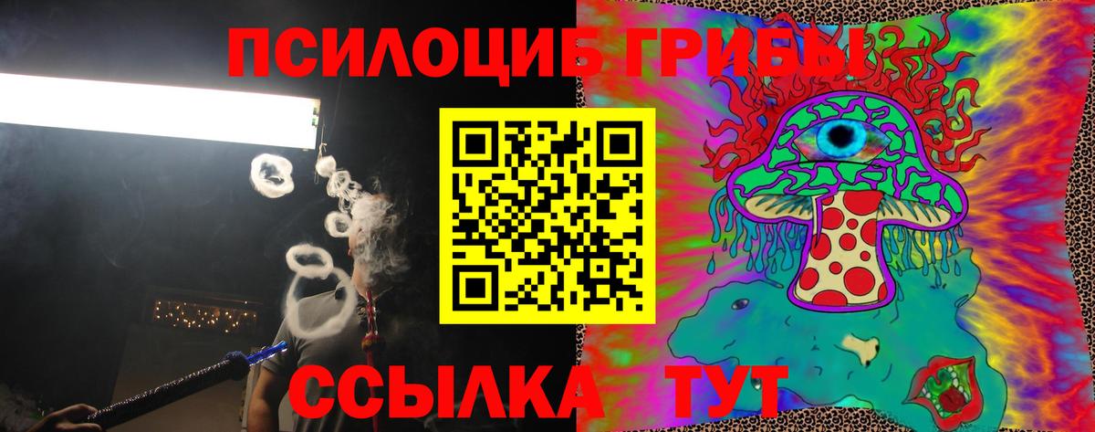 Галлюциногенные грибы Cubensis Переславль-Залесский