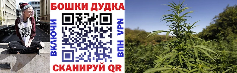 Канабис Amnesia  Переславль-Залесский 